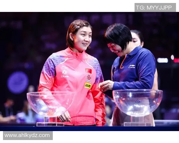 乒乓球的梦想与奋斗：杭州乒乓球队成长历程的真实记录与回顾