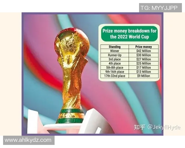 世界杯预选赛分析：北京乒乓球队意识与表现的深度剖析