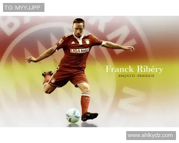 足球明星风采大赏精彩瞬间尽在此处的图片合集